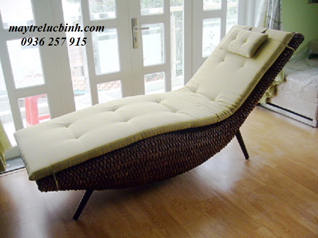 
								ghế thư giản con vịt