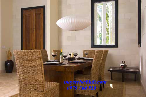 
								BÀN GHẾ LỤC BÌNH LV116